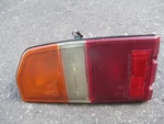 Passenger Right Tail Light Door Japan Built Fits 89-98 Sidekick 420025. Fixed Price $40.60.
