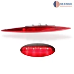 1X Rear High Mount 3RD Third Brake Taillight 34270T0AA01 For Honda Crv 2012-2016. Fixed Price $27.96.