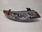 2010-2012 Kia Forte Rh Passenger Right Headlight Hatchback 921021M030. Fixed Price $118.54.