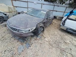 Passenger Corner/park Light Fog-driving Us Built 5 Fits 19-20 Optima 2624911. Fixed Price $139.15.