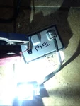 VALEO-D2S Oem Ballast Audi A4 S4 D1S Xenon LAD5GL Volvo 4PIN XC70 Passat. Fixed Price $50.00.