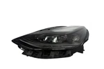 Tesla Y 2022 Headlight 478366. Fixed Price $220.00.