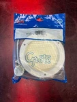 Grote Led Dome Lamp 61141. Fixed Price $105.00.