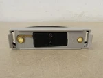 Surplus New Grote 43850 Low Profile Mounting Bracket Gray (box 10) Parts. Fixed Price $73.60.