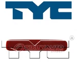 Tyc 17-5283-00 Reflector Assembly For TO2831106 81910-0E041 Electrical Jm. Fixed Price $20.59.