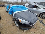 2017 Ford Focus Passenger Right Headlight Assembly Oem Used 63K Miles. Fixed Price $271.13.