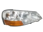 Passenger Right Rh Headlight Xenon Hid Excluding A-spec 2002-2003 Tl Tested Oem. Fixed Price $62.00.