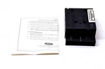 New Oem Ford E73Z-8B658-B Engine Cooling Fan Control Nos. Fixed Price $19.09.