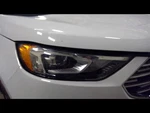 Passenger Headlight Sel Without Led Accent Fits 19-20 Edge 1121980. Fixed Price $834.99.