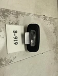 2013 Lincoln Mks Left Driver Side Overhead Dome Light Lamp Oem+. Fixed Price $36.09.