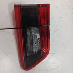 Passenger Right Tail Light Brake Lamp Liftgate Mounted 20-23 Subaru Xv Crosstrek. Fixed Price $70.06.