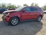 2015 Chevrolet Equinox Right Passenger Tail Light Assembly Oem Used 166-02294R. Fixed Price $89.78.