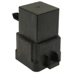 Hazard Warning Turn Signal Flasher Standard EFL-62. Fixed Price $47.46.