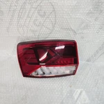 22-24 Aftermarket Volkswagen Taos Left Driver Lamp Quarter. Fixed Price $63.75.