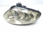 2005 2006 Infiniti G35 Passenger Headlight Xenon Hid 4 Door Sedan Oem 26010AC70A. Fixed Price $314.10.