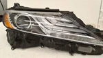 2018 Toyota Camry Passenger Headlight Lamp Oem. Fixed Price $1403.44.