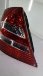 Driver Tail Light 211 Type Sedan E320 Fits 03-06 Mercedes E-class 368704. Fixed Price $105.55.