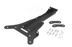 Rugged Ridge 11546.23 Brake Light. Fixed Price $109.99.