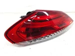 2009-2016 Bmw Z4 Rear Driver Quarter Panel Brake Tail Light Small Crack. Fixed Price $284.05.