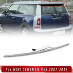 Led Third 3RD Brake High Mount Stop Light For 2007-2014 Mini Cooper Clubman R55. Fixed Price $56.99.