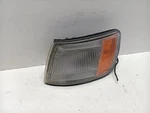 92-96 Eagle Summit Left Corner/ Park Light Fender Mounted Oem, 116-58287. Fixed Price $49.99.