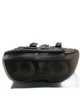 2002-2005 Bmw 745I Driver Left Lh Headlight Xenon Amber Turn Lens Oem. Fixed Price $334.95.