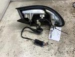 Passenger Tail Light Quarter Panel Mounted Fits 01-05 Lesabre 1305090. Fixed Price $79.95.