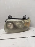 Driver Left Lh Headlight Fits 2005-2007 Escape Oem. Fixed Price $63.95.