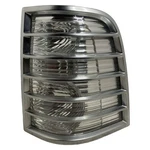 06-10 Mercury Mountaineer Tail Light Assembly 8L9Z13404A Right Hand Pas 166-196A. Fixed Price $100.94.