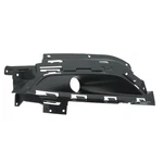 Genuine Mopar 2015-2017 Chrysler 200 Fog Lamp Bezel Molding Left 68228873AC. Fixed Price $37.25.