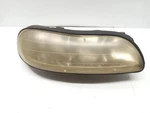 97-05 Chevrolet Malibu Right Passenger Side Headlight Headlamp Oem, 114-01551R. Fixed Price $39.99.