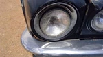 Headlight Fits 75-79 XJ12 332941. Fixed Price $76.50.