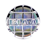 Piaa 5203 Ion Crystal Driving Lamp Chrome Single Light Japan. Fixed Price $270.75.