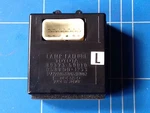 Lexus Lamp Failure Sensor/ Relay #89373-50010 Parts. Fixed Price $49.99.