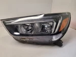 2017 -2022 Buick Encore Driver Left Headlight. Fixed Price $434.00.