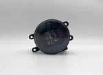 2019-2021 Toyota RAV4 Passenger Front Led Fog Light Lamp Right Rh 81210-YY020. Fixed Price $80.74.