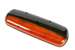 Genuine Gm Roof Clearance Lamp 15219564. Fixed Price $202.37.