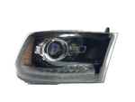 2012-2019 Dodge Ram Sport 1500 Oem Assy Right. Fixed Price $315.00.