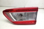2019 Subaru Xv Crosstrek Passenger Liftgate Mounted Tail Light Lamp Oem. Fixed Price $140.98.