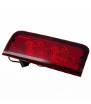 New Oem 07-25 Ford Econoline Third Brake Light 6C2Z13A613A. Fixed Price $90.26.