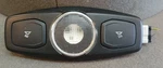 2015-2021 Ford Expedition F150 Series Interior Lamp Dome Light Oem FL3Z-13776-BC. Fixed Price $40.79.