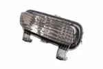 Genuine Gm Passenger Side Back-up Lamp 25965414. Fixed Price $151.49.