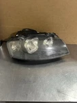 2006-2008 Audi A3 Right Halogen Headlight P/n 8P0941004H. Fixed Price $109.99.
