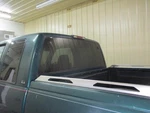High Mounted Stop Light Fits 94-97 Chevrolet 1500 Pickup 1710360. Fixed Price $79.50.