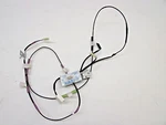 2010 Lexus HS250H Antenna Amplifier Assembly 86300-75030 Oem 11 12. Fixed Price $83.00.