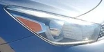 2018-2023 Kia Rio Passenger Headlight Lamp Oem. Fixed Price $840.58.