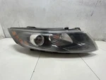 2012 2013 Kia Optima Sx Front Right Passenegr Side Headlight Headlamp Oem+. Fixed Price $130.90.