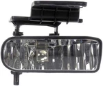 Fog Light Assembly Dorman 1570113. Fixed Price $45.32.