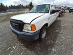 Ranger 2005 High Mounted Stop Light 11982995. Fixed Price $48.02.