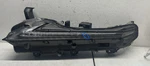 2015 2016 2017 2018 2019 2020 2021 Lexus NX200 NX300 Left Led Running Light Oem. Fixed Price $100.00.